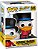 Funko Pop! Disney DuckTales Scrooge McDuck 555 Exclusivo - Imagem 3