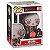 Funko Pop! Games Dungeons & Dragons Vecna 853 Exclusivo - Imagem 3