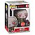 Funko Pop! Games Dungeons & Dragons Vecna 853 Exclusivo - Imagem 3