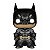 Funko Pop! DC Comics Batman 71 - Imagem 2