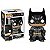 Funko Pop! DC Comics Batman 71 - Imagem 1