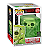 Funko Pop! Games Dungeons & Dragons Gelatinous Cube 576 Exclusivo - Imagem 3