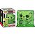 Funko Pop! Games Dungeons & Dragons Gelatinous Cube 576 Exclusivo - Imagem 3