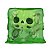 Funko Pop! Games Dungeons & Dragons Gelatinous Cube 576 Exclusivo - Imagem 2