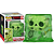 Funko Pop! Games Dungeons & Dragons Gelatinous Cube 576 Exclusivo - Imagem 1