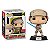 Funko Pop! Television Star Wars Princess Leia Jedi Training 400 Exclusivo - Imagem 1