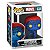 Funko Pop! Marvel X-Men Marvel Mystique 638 - Imagem 3