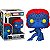 Funko Pop! Marvel X-Men Marvel Mystique 638 - Imagem 1