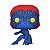 Funko Pop! Marvel X-Men Marvel Mystique 638 - Imagem 2