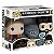 Funko Pop! Disney Alice no Pais das Maravilhas 3 Pack Exclusivo - Imagem 1