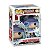 Funko Pop! Animation Yu Gi Oh! Silent Swordsman LV0 1063 Exclusivo - Imagem 3