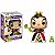 Funko Pop! Disney Alice in Wonderland Queen Of Hearts 234 Exclusivo - Imagem 1