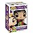 Funko Pop! Disney Alice in Wonderland Queen Of Hearts 234 Exclusivo - Imagem 3