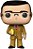 Funko Pop! Movies Anchorman Brick Tamland 950 Exclusivo - Imagem 2
