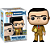 Funko Pop! Filme O Ancora / Anchorman Brick Tamland 950 Exclusivo - Imagem 1