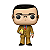 Funko Pop! Filme O Ancora / Anchorman Brick Tamland 950 Exclusivo - Imagem 2