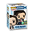 Funko Pop! Filme O Ancora / Anchorman Brian Fantana 949 Exclusivo - Imagem 3