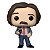 Funko Pop! Anchorman Brian Fantana 949 Exclusivo - Imagem 2