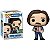 Funko Pop! Anchorman Brian Fantana 949 Exclusivo - Imagem 1