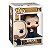 Funko Pop! Television Billions Chuck 770 - Imagem 3