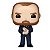 Funko Pop! Television Billions Chuck 770 - Imagem 2