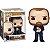 Funko Pop! Television Billions Chuck 770 - Imagem 1