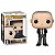 Funko Pop! Television Billions Taylor 773 - Imagem 1