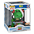 Funko Pop! Filme Disney Toy Story Rex 1091 Exclusivo - Imagem 1