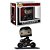 Funko Pop! Rides DC Comics Batman Mulher Gato / Catwoman Selina Kyle On Motorcycle 281 - Imagem 3