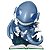 Funko Pop! Animation Yu-Gi-Oh Blue Eyes Toon Dragon 1062 - Imagem 2