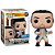 Funko Pop! Broadway Hamilton Alexander Hamilton 07 Exclusivo - Imagem 1