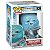 Funko Pop! Filme Ghostbusters / Os Caça Fantasmas Muncher 929 - Imagem 3