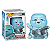 Funko Pop! Filme Ghostbusters / Os Caça Fantasmas Muncher 929 - Imagem 1