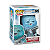 Funko Pop! Filme Ghostbusters / Os Caça Fantasmas Muncher 929 - Imagem 3