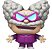 Funko Pop! Filme Capitao Cueca / Captain Underpants Professor Poopypants 427 - Imagem 2