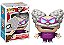 Funko Pop! Filme Capitao Cueca / Captain Underpants Professor Poopypants 427 - Imagem 1