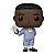 Funko Pop! Broadway Hamilton James Madison 10 - Imagem 2