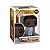 Funko Pop! Broadway Hamilton James Madison 10 - Imagem 3