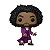Funko Pop! Broadway Hamilton Thomas Jefferson 12 - Imagem 2