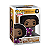 Funko Pop! Broadway Hamilton Thomas Jefferson 12 - Imagem 3