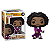 Funko Pop! Broadway Hamilton Thomas Jefferson 12 - Imagem 1