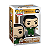 Funko Pop! Broadway Hamilton Alexander Hamilton 09 - Imagem 3