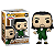Funko Pop! Broadway Hamilton Alexander Hamilton 09 - Imagem 1