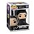 Funko Pop! Marvel Gaviao Arqueiro / Hawkeye Maya Lopez 1214 - Imagem 3