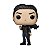 Funko Pop! Marvel Gaviao Arqueiro / Hawkeye Maya Lopez 1214 - Imagem 2