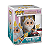 Funko Pop! Disney A Pequena Sereia King Triton 570 Exclusivo - Imagem 1