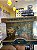 Funko Pop! Disney Sleeping Beauty Castle And Walt Disney 20 Exclusivo - Imagem 3