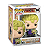 Funko Pop! Animation Fairy Tail Laxus Dreyar 1048 - Imagem 3