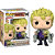 Funko Pop! Animation Fairy Tail Laxus Dreyar 1048 - Imagem 1
