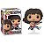 Funko Pop! Rocks Eddie Van Halen 258 - Imagem 1